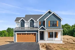 10 Lily Ln, Londonderry, NH 03053 - Photo 1