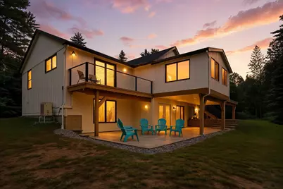 10 Pumphouse Road, Strafford, NH 03884 - Photo 1