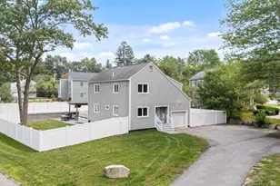 28 Ventura Cir, Nashua, NH 03062 - Photo 1