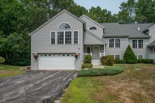 18 Eldon Way, Atkinson, NH 03811 - Photo 1