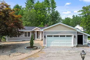 102 Bean Rd, Merrimack, NH 03054 - Photo 1