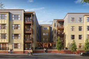 99 Foundry Pl, Portsmouth, NH 03801 - Photo 1