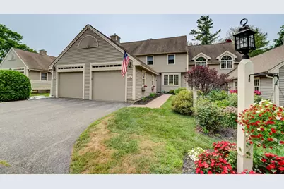 20 William Pond Road, Atkinson, NH 03811 - Photo 1