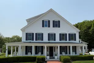 32 Cable Rd, Rye, NH 03870 - Photo 1