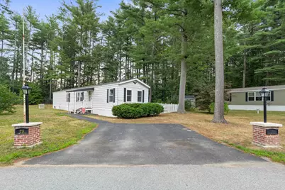 23 Saturn Lane, Nashua, NH 03062 - Photo 1
