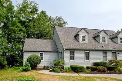 103 Glengarry Drive, Stratham, NH 03885 - Photo 1