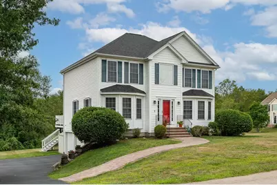 12 Susannahs Crossing, Dover, NH 03820 - Photo 1