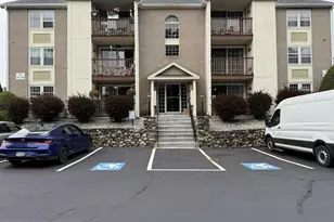 191 Cannongate III Rd, Nashua, NH 03063 - Photo 1