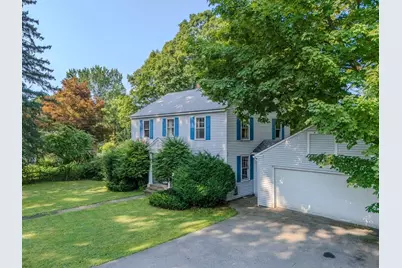 177 Fairview Street, Brattleboro, VT 05301 - Photo 1