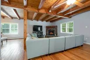 4 Park View Ln, Meredith, NH 03253 - Photo 1