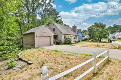 6 Edmatteric Drive, Nashua, NH 03062 - Photo 1