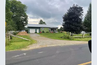 410 Water Street, Albany, VT 05820 - Photo 1