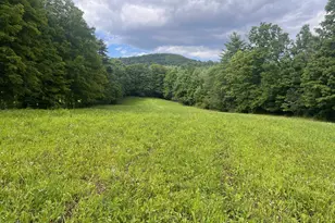 0 Route 63, Westmoreland, NH 03467 - Photo 1