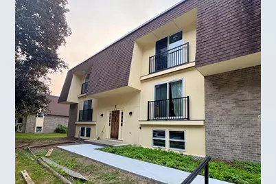 35 Seminary Hill #31, Lebanon, NH 03784 - Photo 1