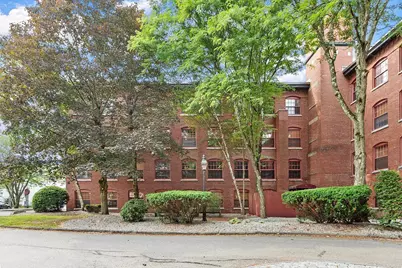 335 Cypress Court #4F, Manchester, NH 03103 - Photo 1