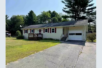 62 Pine Street, Newport City, VT 05855 - Photo 1