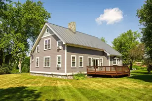 648 Nh Route 10 S, Marlow, NH 03456 - Photo 1