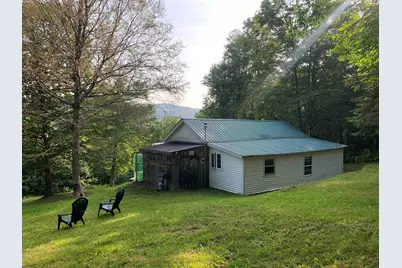 19 Cooke Road, Stewartstown, NH 03597 - Photo 1