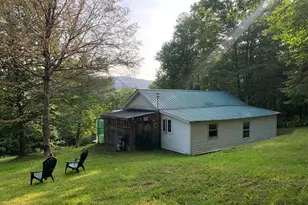 19 Cooke Rd, Stewartstown, NH 03597 - Photo 1