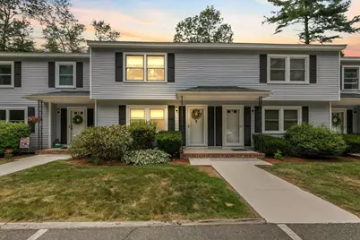 3 West Pine Street #2, Plaistow, NH 03865 - Photo 1