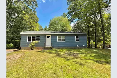 1 Ingham Road, Merrimack, NH 03054 - Photo 1