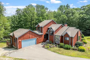 10 Blue Hills Dr, Rochester, NH 03839 - Photo 1