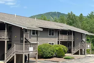 39 Northface Cir, Conway, NH 03860 - Photo 1