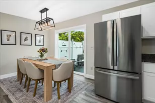 1a Bovee Wy, Epping, NH 03042 - Photo 1