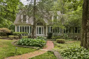 46 Buckminster Way, Portsmouth, NH 03801 - Photo 1