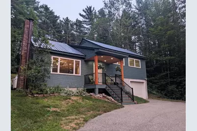 72 Tabor Circle, Albany, NH 03818 - Photo 1