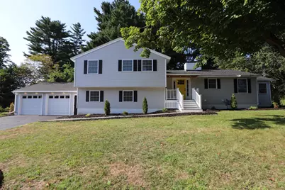 10 Carolan Avenue, Hampton, NH 03842 - Photo 1