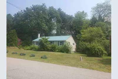 15 Gemini Drive, Keene, NH 03431 - Photo 1