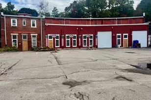 75 Oak St, Dover, NH 03820 - Photo 1