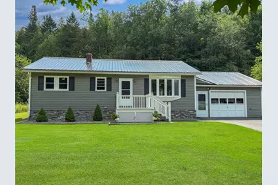 108 Corliss Lane, Colebrook, NH 03576 - Photo 1