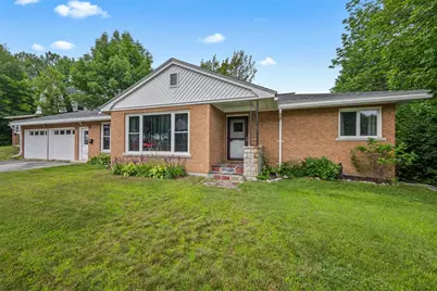 12 Coolidge Street, Berlin, NH 03570 - Photo 1