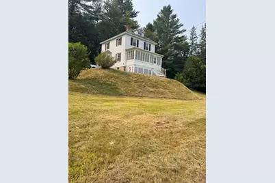 1895 Riverside Drive, Berlin, NH 03570 - Photo 1