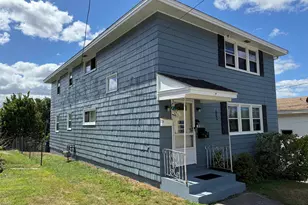 457 Merrimack St, Manchester, NH 03103 - Photo 1