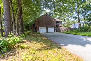 49 Wellesley Dr, Milford, NH 03055 - Photo 1