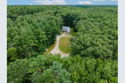 155 Tuttle Lane, Greenland, NH 03840 - Photo 1