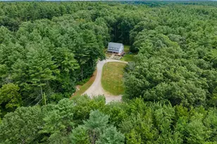 155 Tuttle Ln, Greenland, NH 03840 - Photo 1