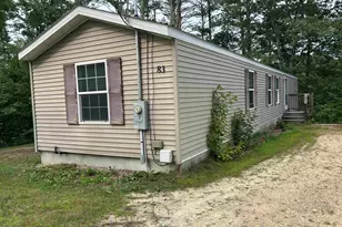 83 Long Shores Dr, Barrington, NH 03825 - Photo 1