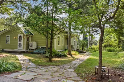 314 Salt Box Road, Randolph, VT 05061 - Photo 1