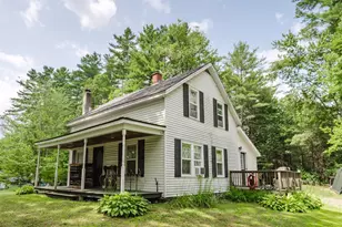 163 Elm St, Newport, NH 03773 - Photo 1