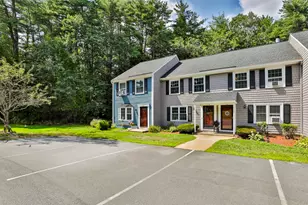 6 Kearns Dr, Merrimack, NH 03054 - Photo 1