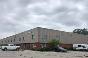 8 Industrial Park Dr, Hooksett, NH 03106 - Photo 1