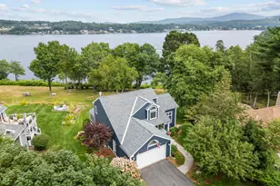 43 Captains Walk, Laconia, NH 03246 - Photo 1