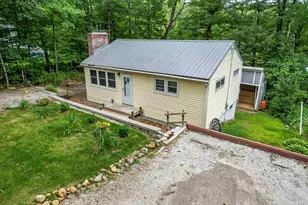 7 Ivy Ave, Gilmanton, NH 03237 - Photo 1