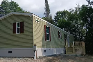 6 Braley Dr, Enfield, NH 03748 - Photo 1