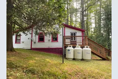 6 Spur Road, Milan, NH 03588 - Photo 1