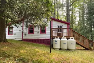 6 Spur Rd, Milan, NH 03588 - Photo 1